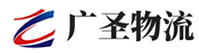泉州到七台河物流公司